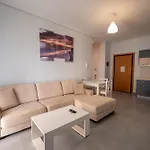 Franklin Premium Sarandë