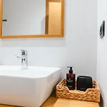 Franklin Premium 3*