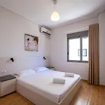 Aparthotel Franklin Premium Sarandë