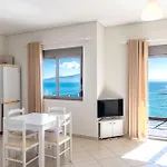Aparthotel Franklin Premium 3*