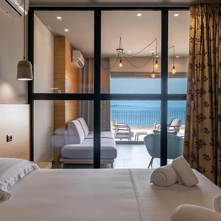 Franklin * Sarande