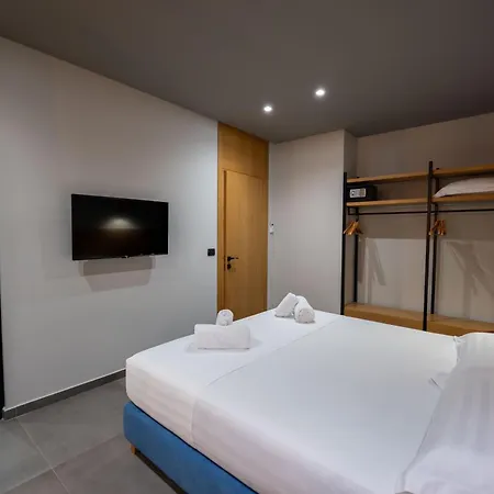 Franklin Саранда