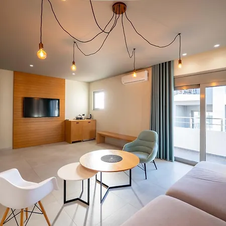 Franklin Premium 3* Saranda