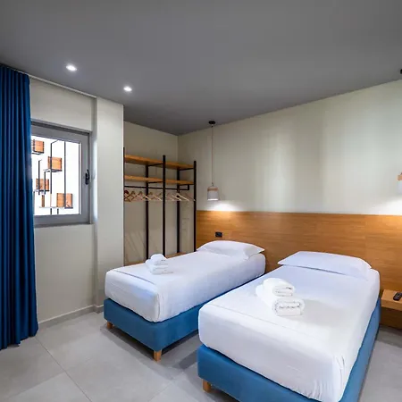 Franklin Premium 3*