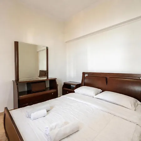 Monte Cristo Castle With Rooftop Pool Hotel