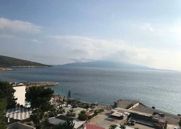 Franklin Appart hôtel